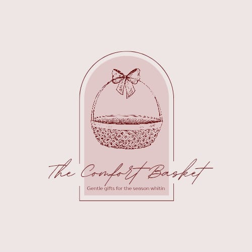 Thecomfortbasket