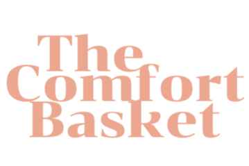 Thecomfortbasket